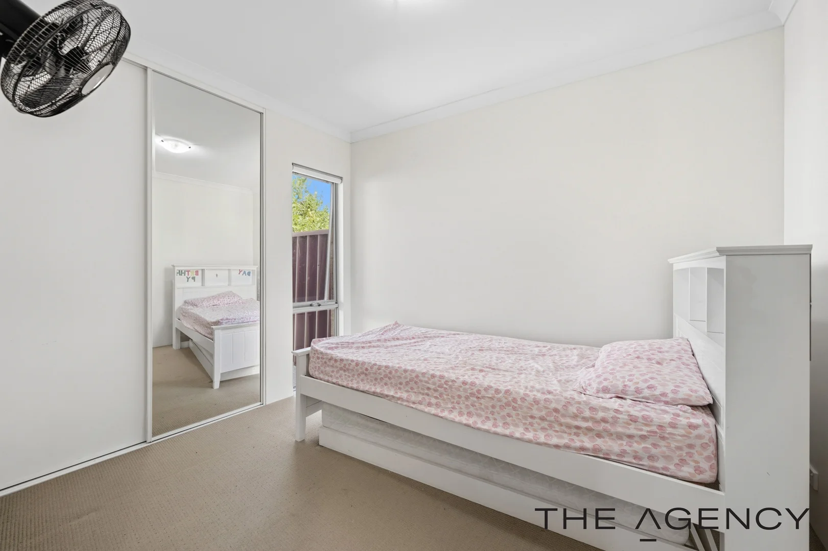 Additional image 13 of 91C Finchley Crescent, Balga WA 6061