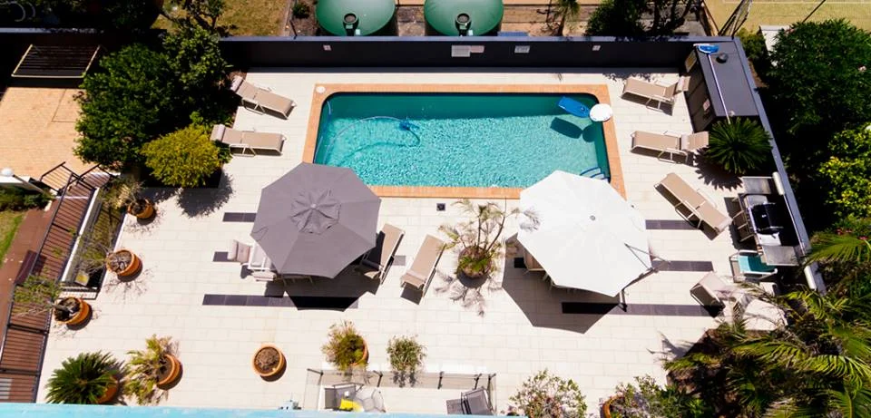 Additional image 10 of 2/19 Clifford Street, Surfers Paradise QLD 4217