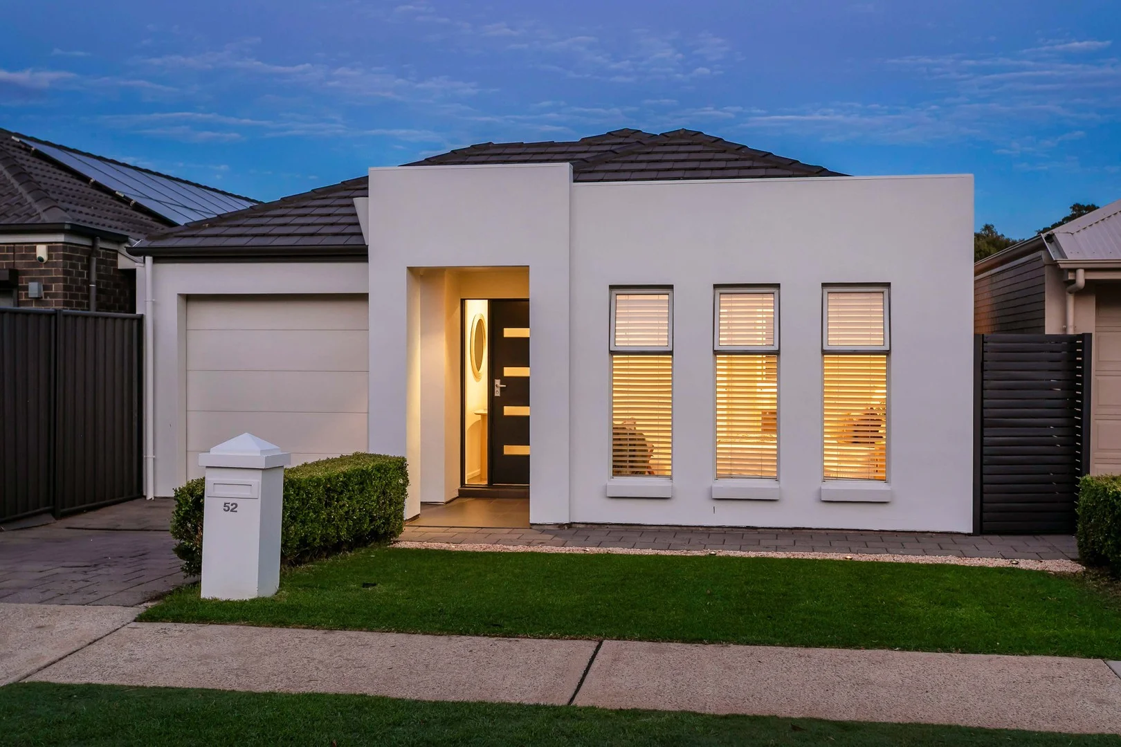 52 Branksome Terrace, Dover Gardens SA 5048