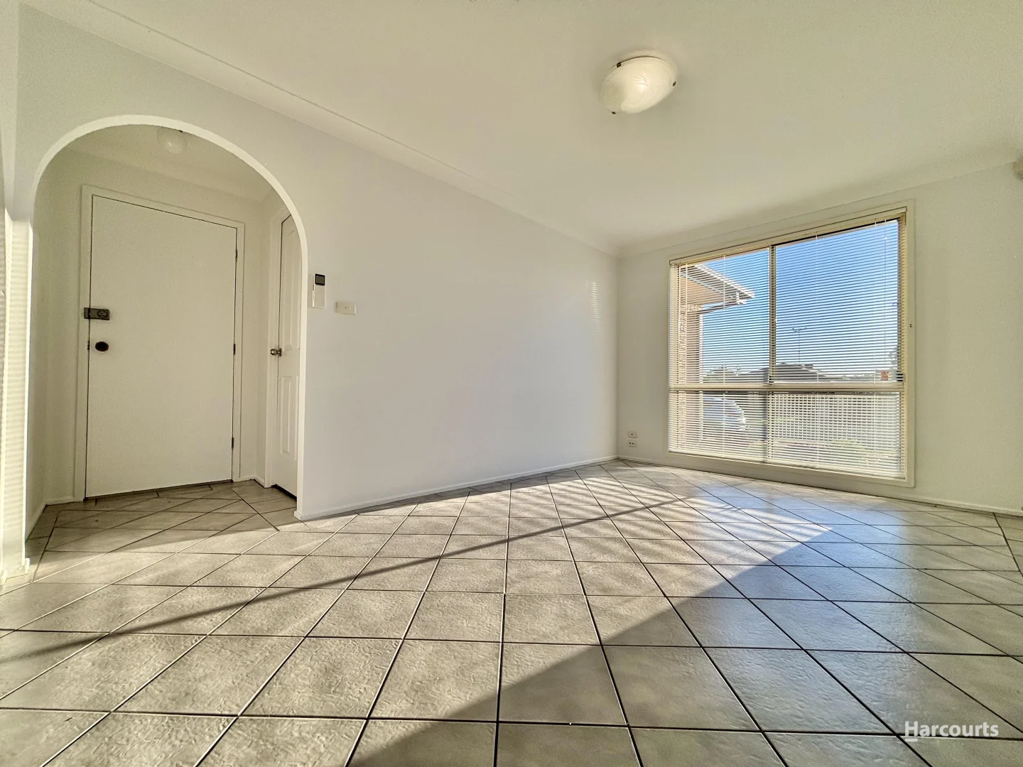 Additional image 2 of 1/40 Francisco Crescent, Rosemeadow NSW 2560