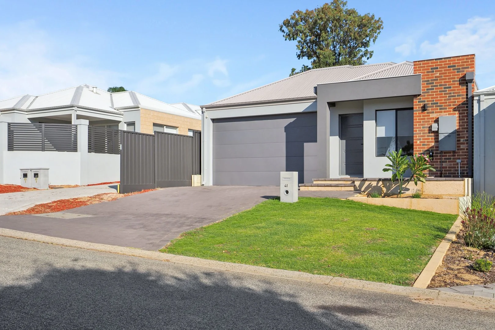 Additional image 25 of 41 Hunter Way, Padbury WA 6025