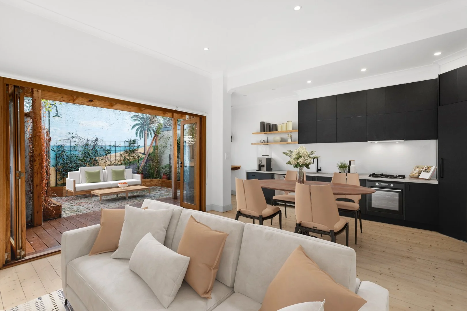 42 Havelock Street, St Kilda VIC 3182