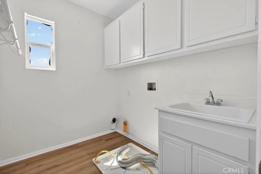 Additional image 68 of 13548 Baxter Court, Moreno Valley, CA 92555