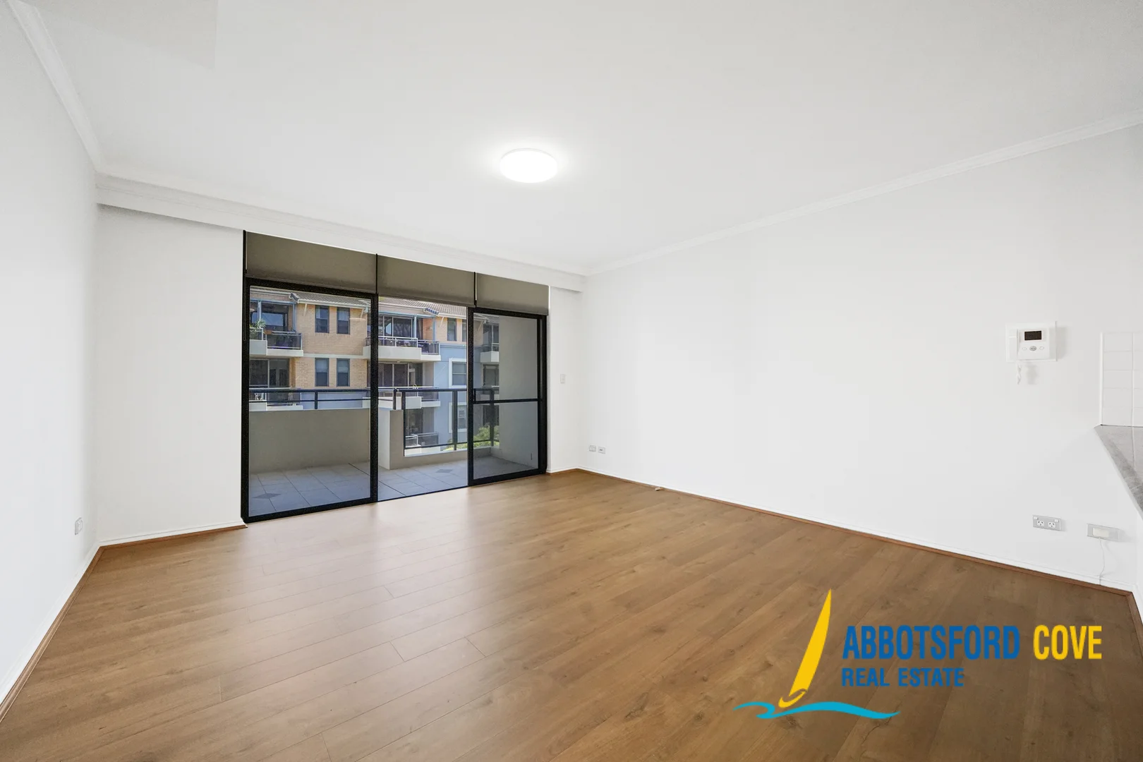 Additional image 3 of 219/4 Bechert Road, Chiswick NSW 2046