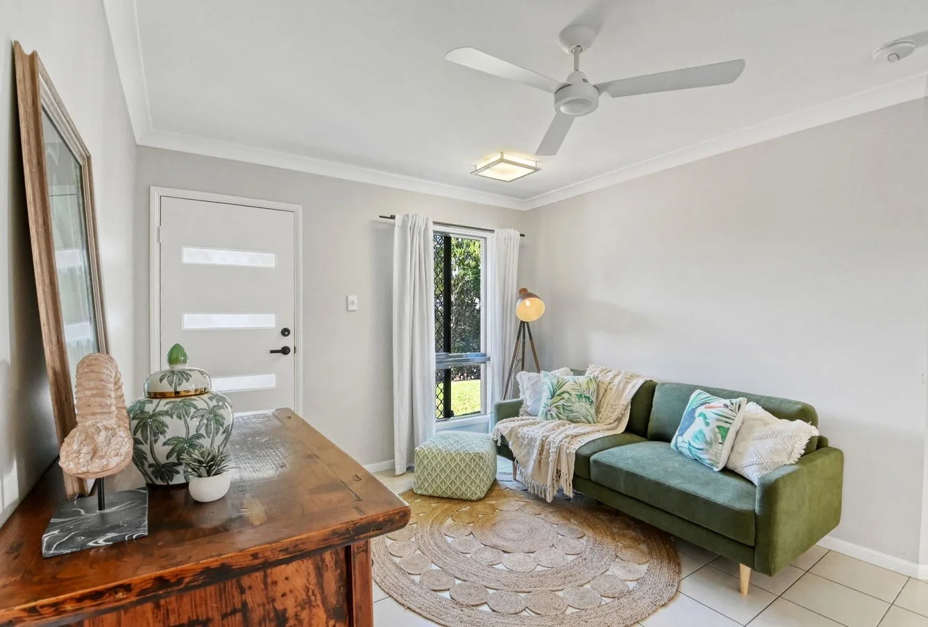 Additional image 2 of 7 Samson Court, Mount Louisa QLD 4814