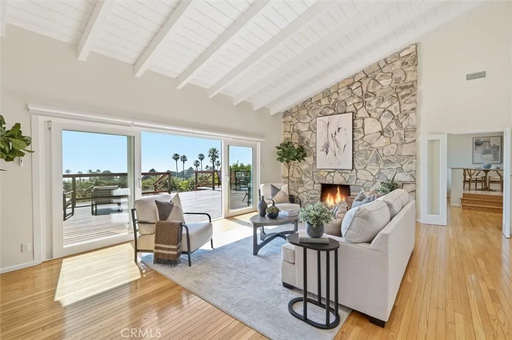 Additional image 5 of 24 Coveview Drive, Rancho Palos Verdes, CA 90275