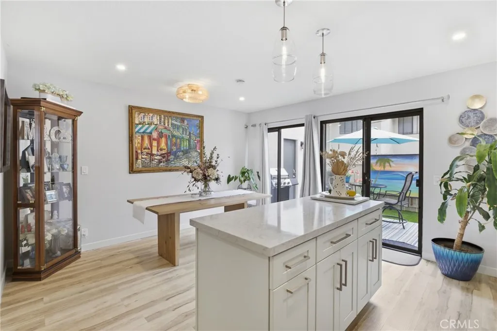 Additional image 48 of 24506 Copper Cliff Court Unit 62, Lake Forest, CA 92630