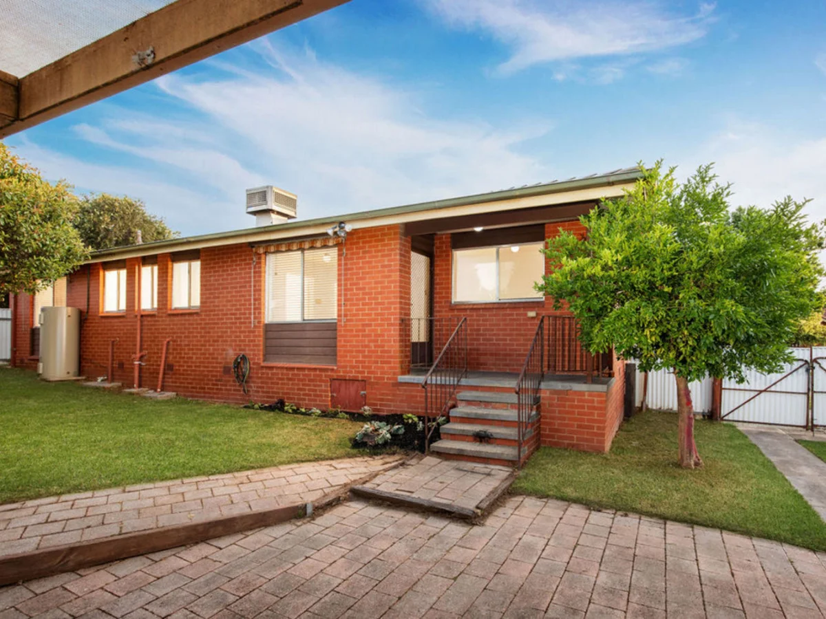 Additional image 12 of 97 Docking Street, Wodonga VIC 3690
