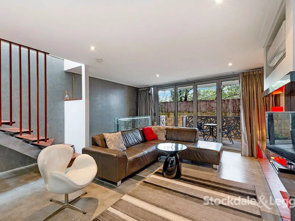 4/181 Kepler Street, Warrnambool VIC 3280