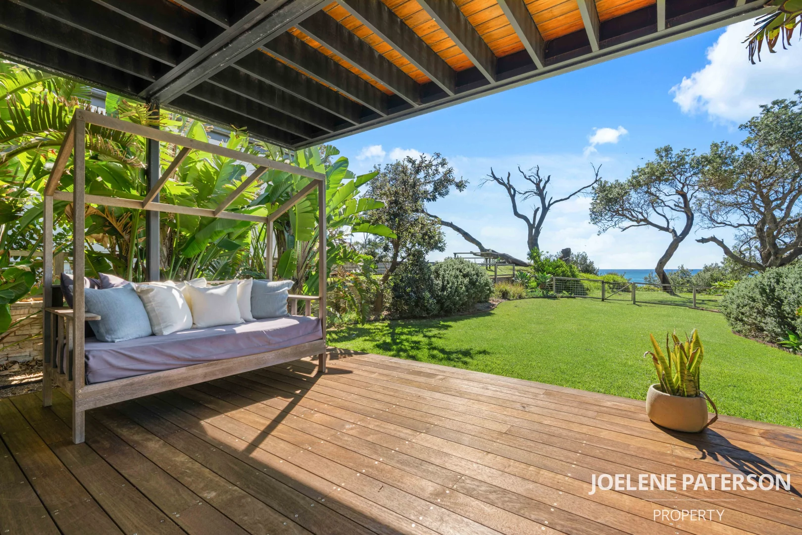 Additional image 19 of 171A Marina Lane, Culburra Beach NSW 2540