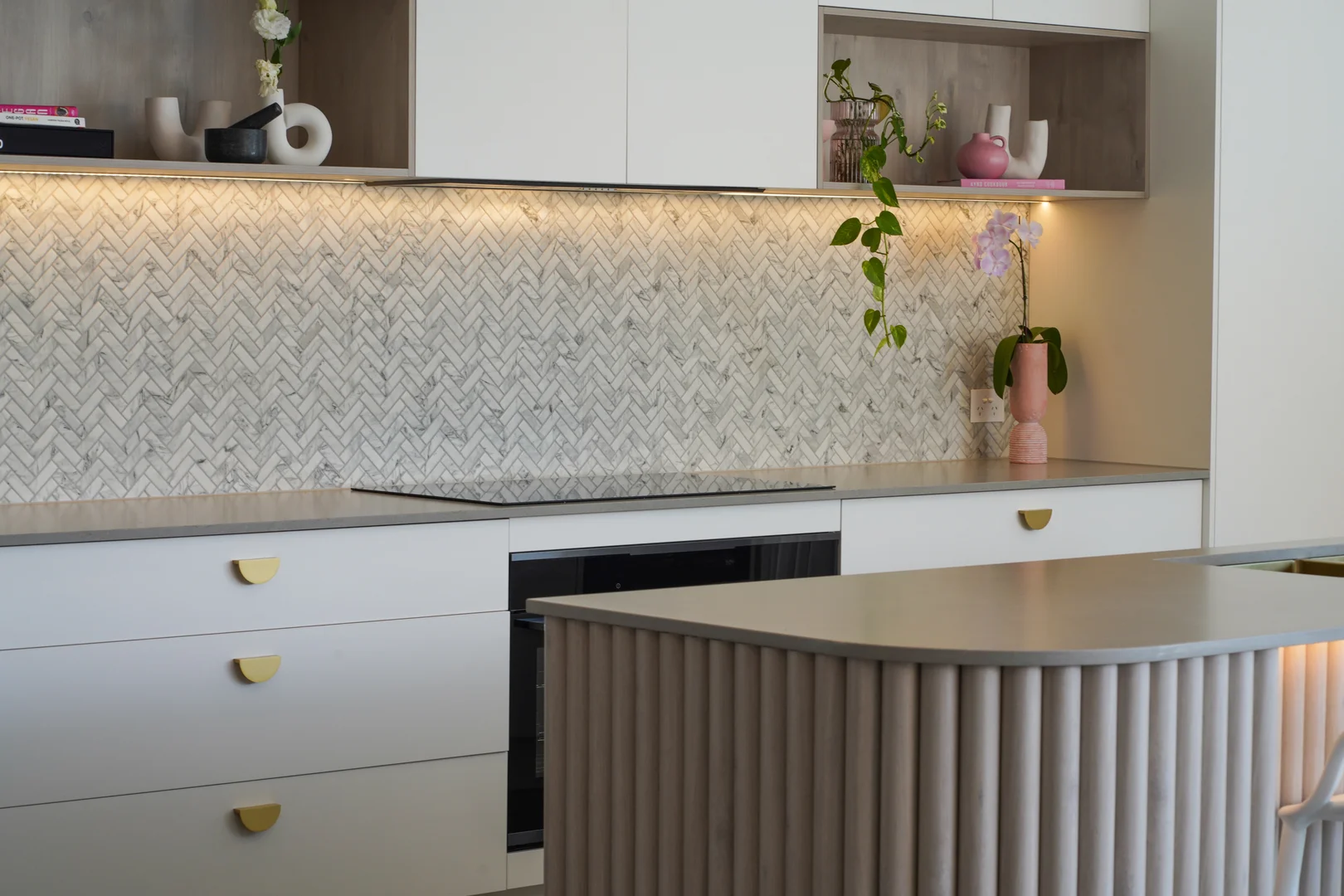 Additional image 8 of 1/4 Twenty Eighth Avenue, Palm Beach QLD 4221
