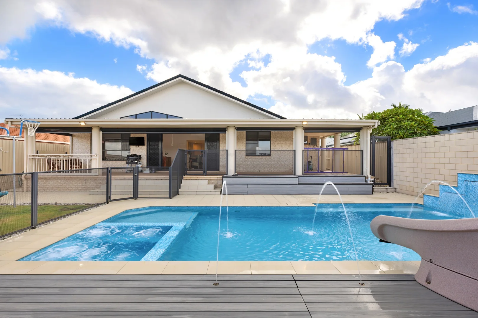 35 The Ridgeway, Cumbalum NSW 2478
