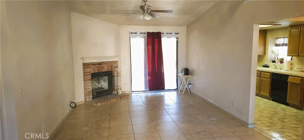 Additional image 7 of 38053 Pinion Court, Palmdale, CA 93552