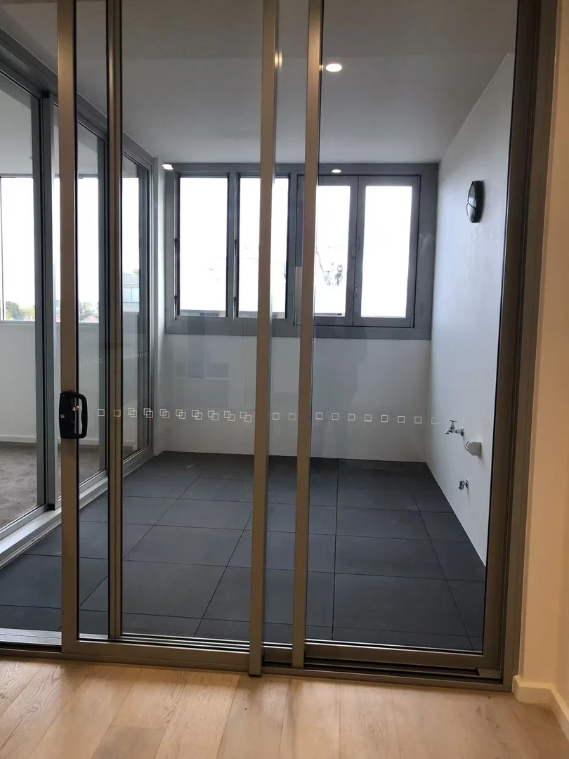 Additional image 6 of 501/17 Grosvenor Street, Croydon NSW 2132