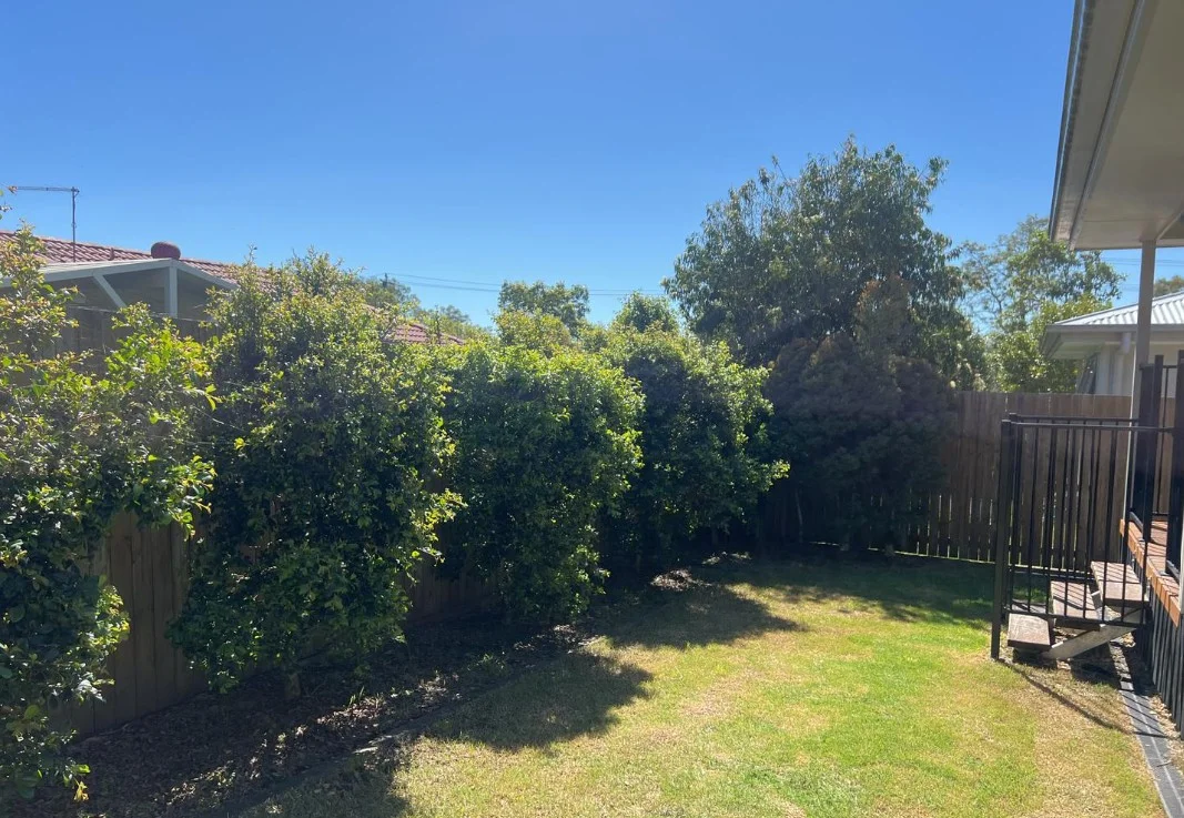 Additional image 8 of 2/37 Stuart Street, Goodna QLD 4300