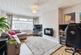 Additional image 6 of Whitegate, Bolton, BL3