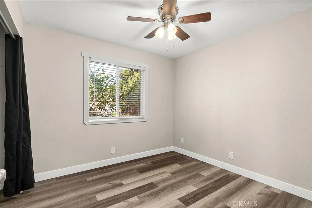 Additional image 90 of 1131 Stewart Avenue, Chico, CA 95926