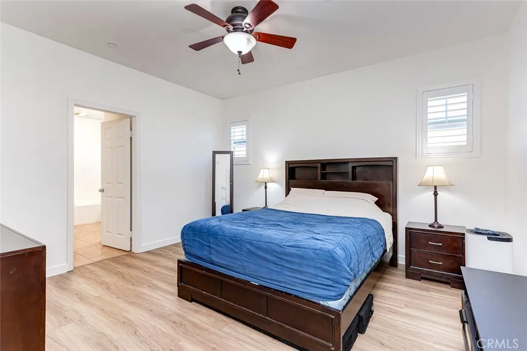 Additional image 12 of 15220 Cambridge St, Tustin, CA 92782