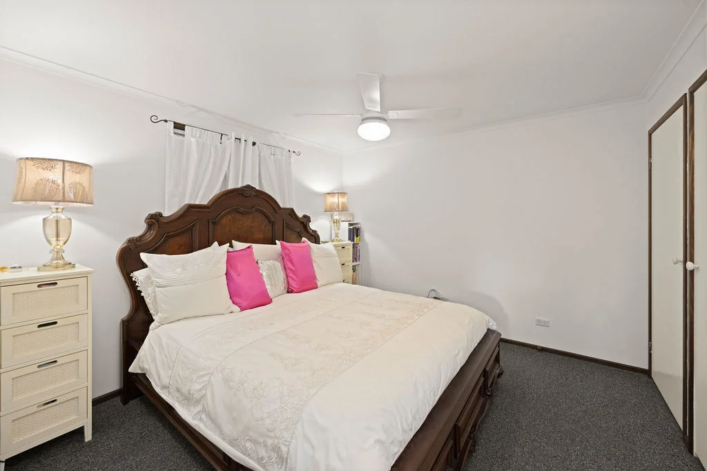 Additional image 19 of 526 Union Road, Lavington NSW 2641