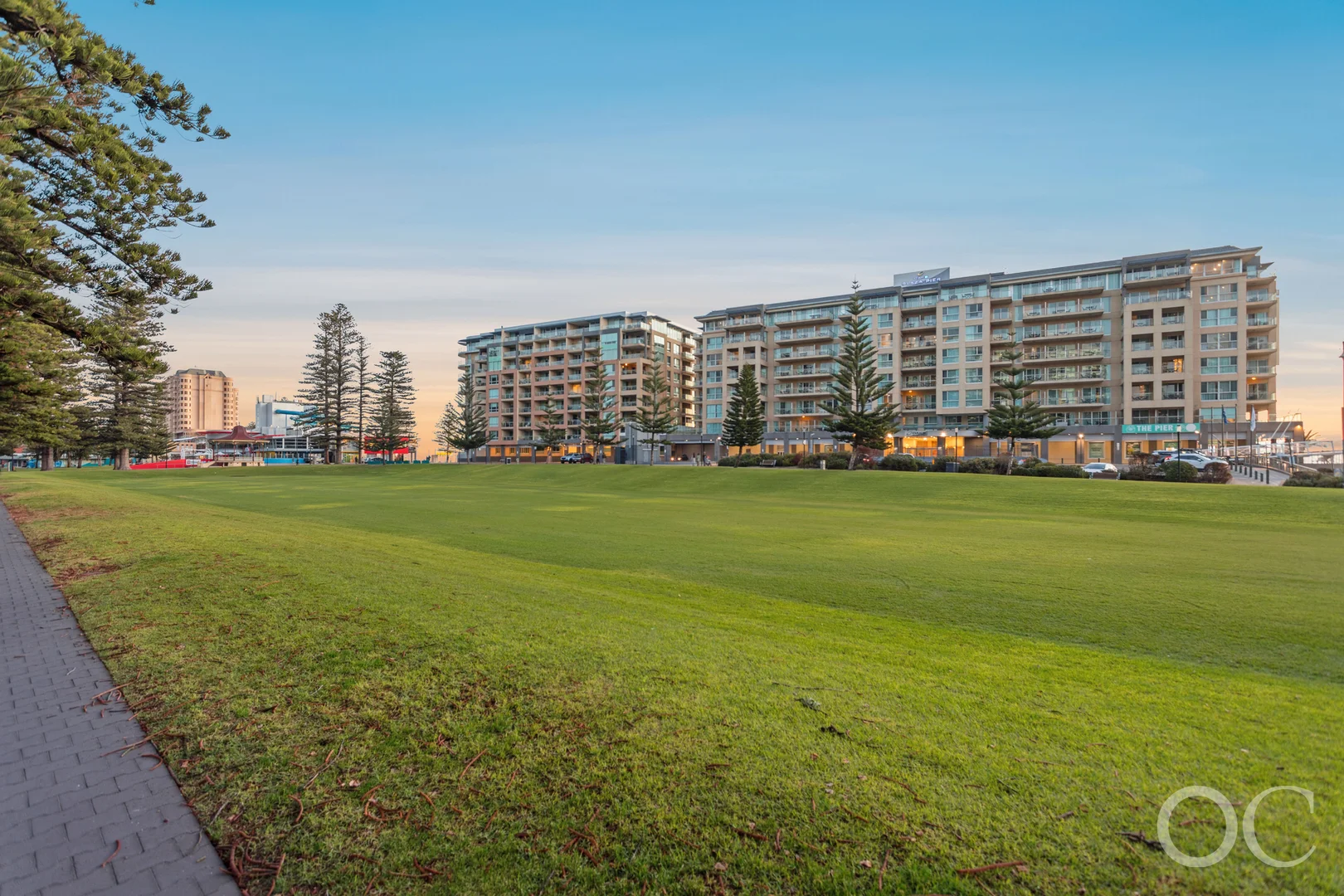 Additional image 29 of 1016/27 Colley Terrace, Glenelg SA 5045