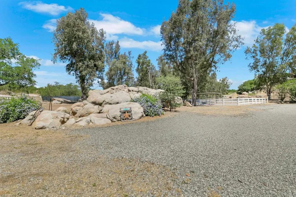 Additional image 49 of 28841 Lilac Road, Valley Center, CA 92082