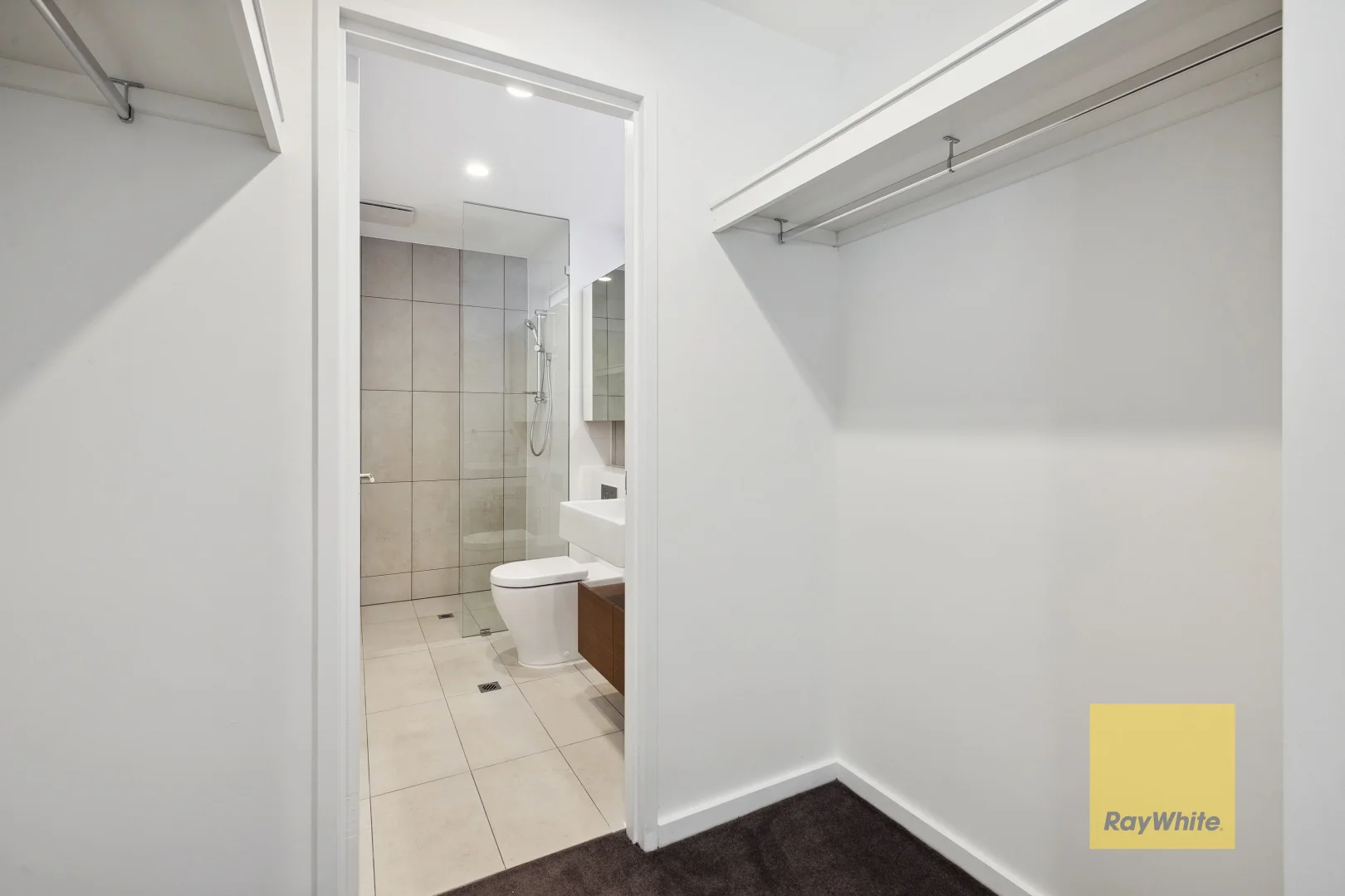 Additional image 23 of 1/70 Wright Street, Highgate WA 6003