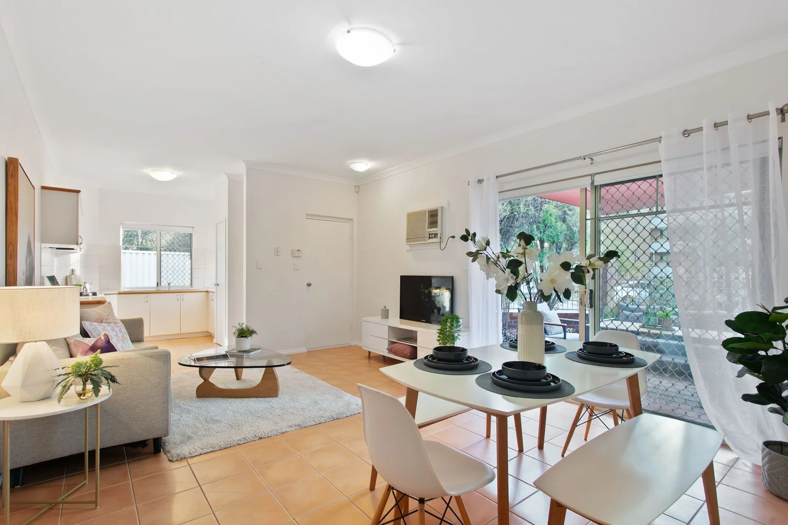 Additional image 4 of 56A Leonard Street, Victoria Park WA 6100