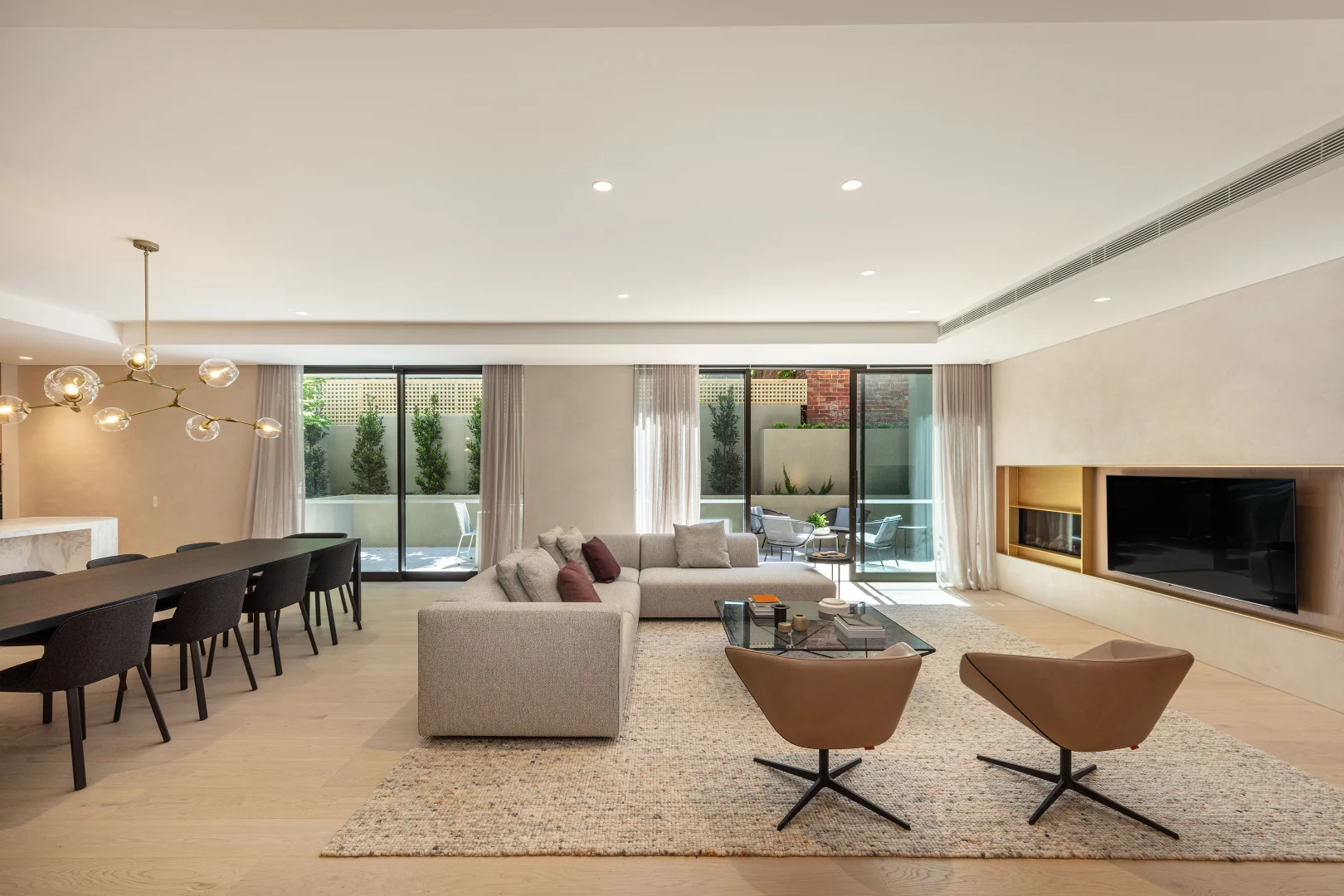 Additional image 4 of G02/23 Kurneh Place, South Yarra VIC 3141