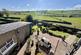 Additional image 2 of Thorpe Grove, Bradford BD13