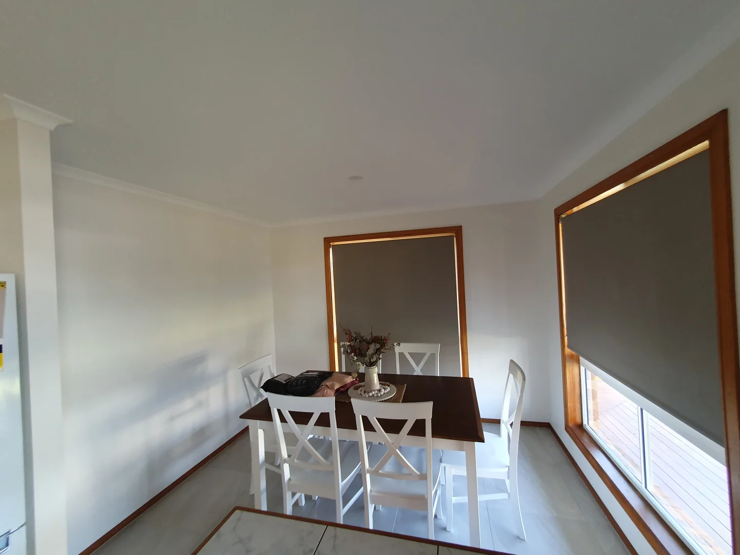 Additional image 9 of 21 EMPEROR DRIVE, Elliott Heads QLD 4670