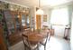 Additional image 16 of Kempsthorn Road, Glasgow, City of Glasgow, G53 5TB