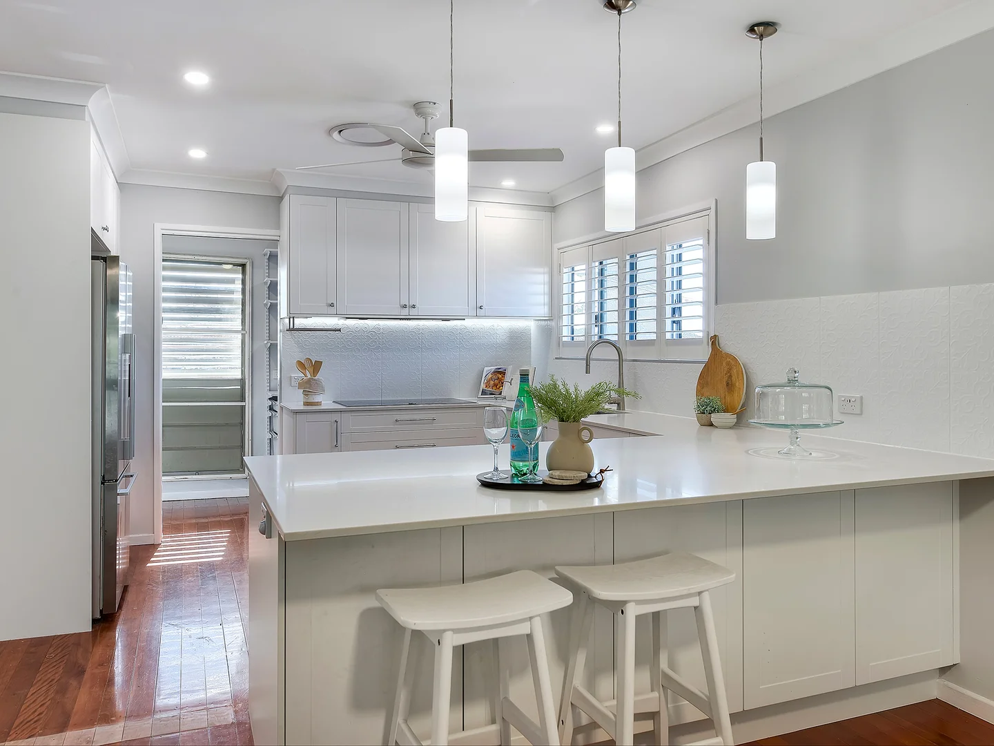 Additional image 4 of 29 Renita Street, Aspley QLD 4034