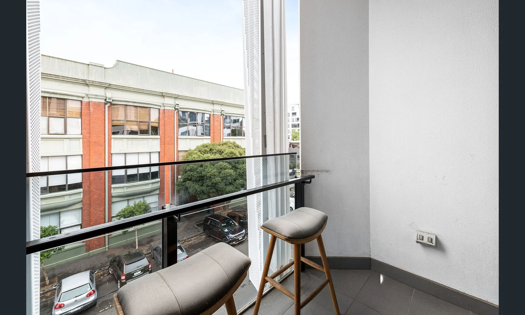 Additional image 7 of 201/107 Cambridge Street, Collingwood VIC 3066