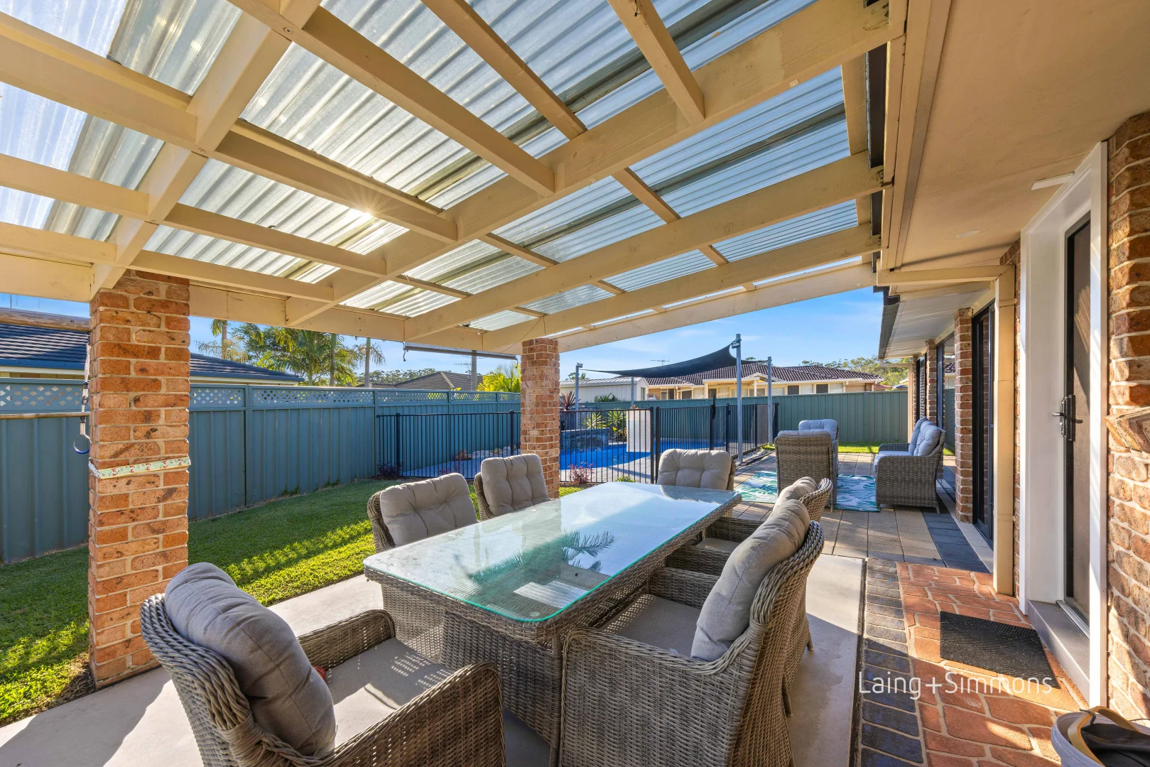 Additional image 14 of 15 Genoa Close, Port Macquarie NSW 2444