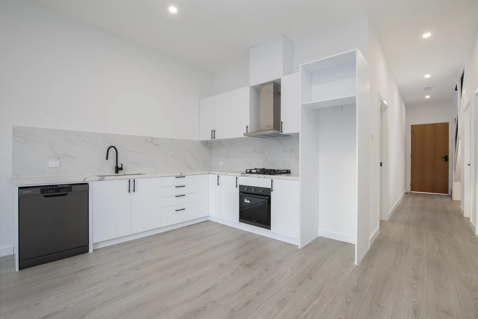 Additional image 3 of 6/41 Wilsons Road, Mount Hutton NSW 2290