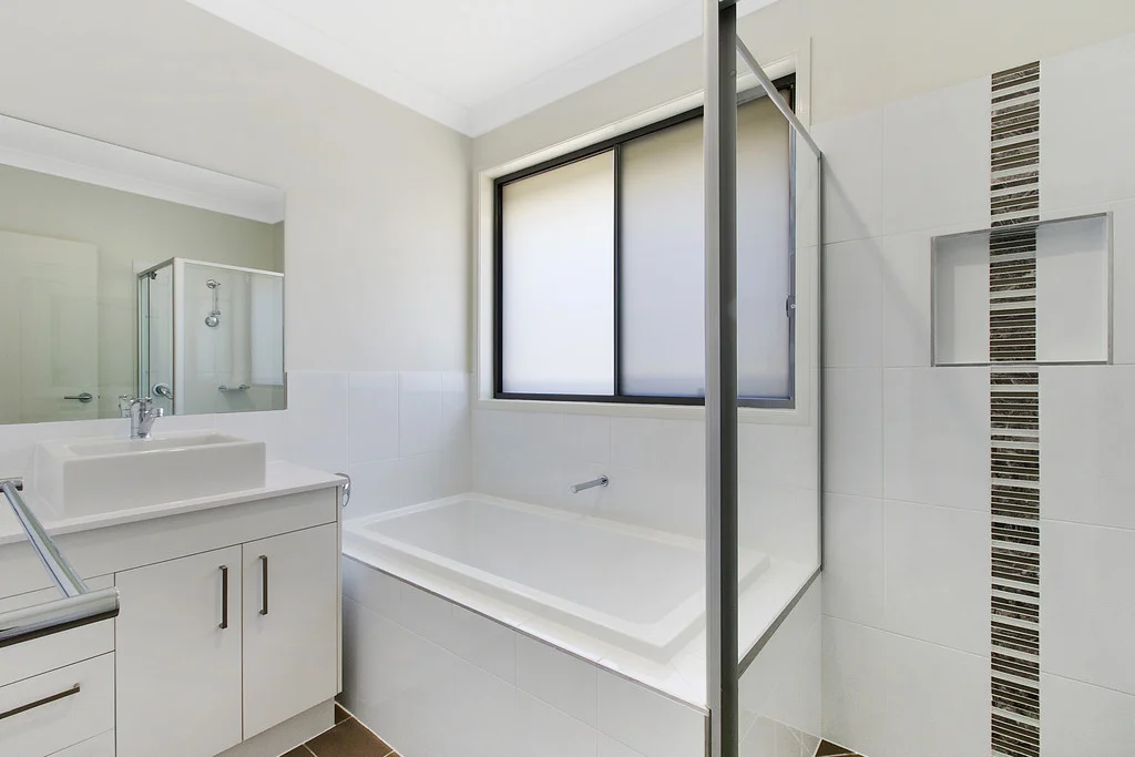 Additional image 7 of 36 Howard Loop, Oran Park NSW 2570