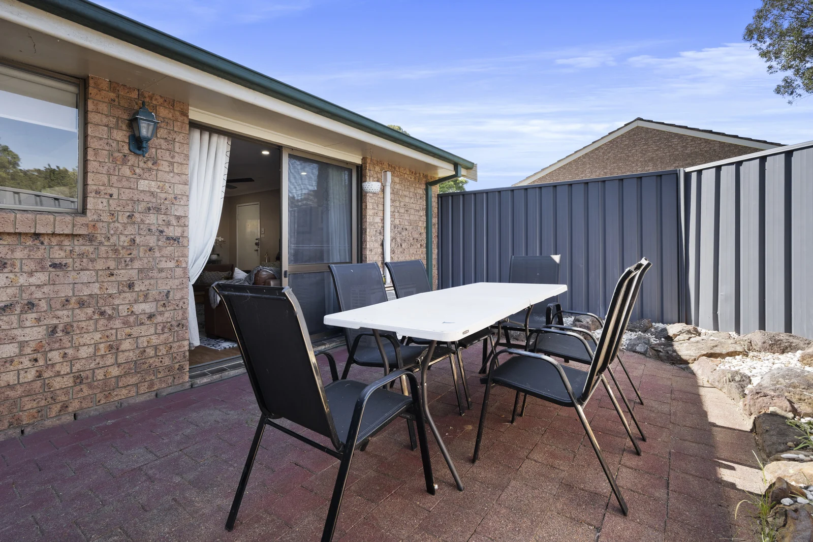 Additional image 15 of 1/90 Chester Road, Ingleburn NSW 2565