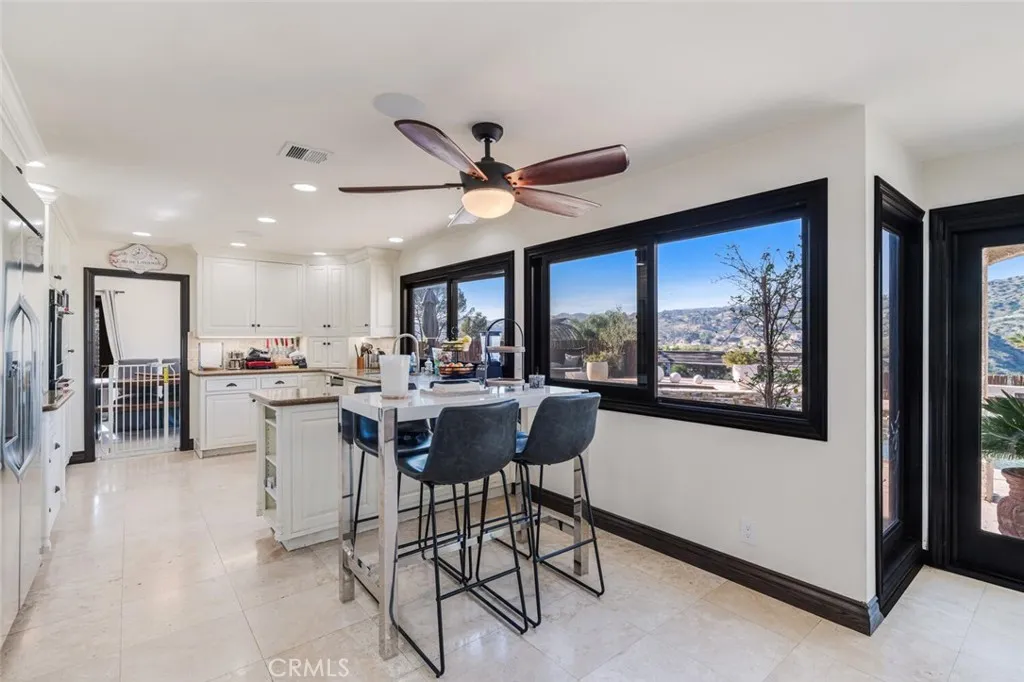 Additional image 14 of 76 Flintlock Ln, Bell Canyon, CA 91307