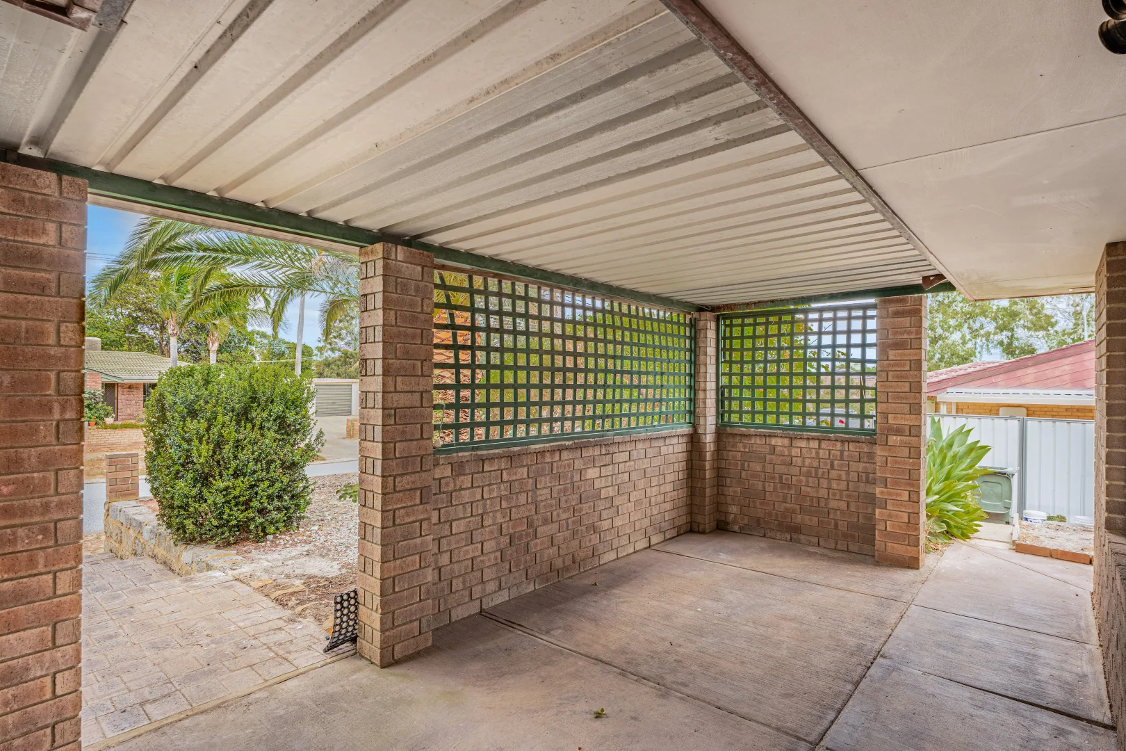 Additional image 32 of 4 Barge Court, Armadale WA 6112
