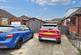 Additional image 15 of Berkeley Drive, Oldham