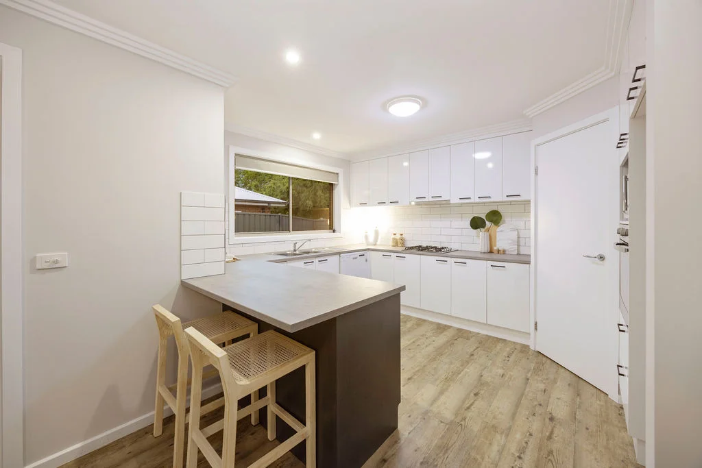 Additional image 7 of 26 Gallagher Street, Thurgoona NSW 2640
