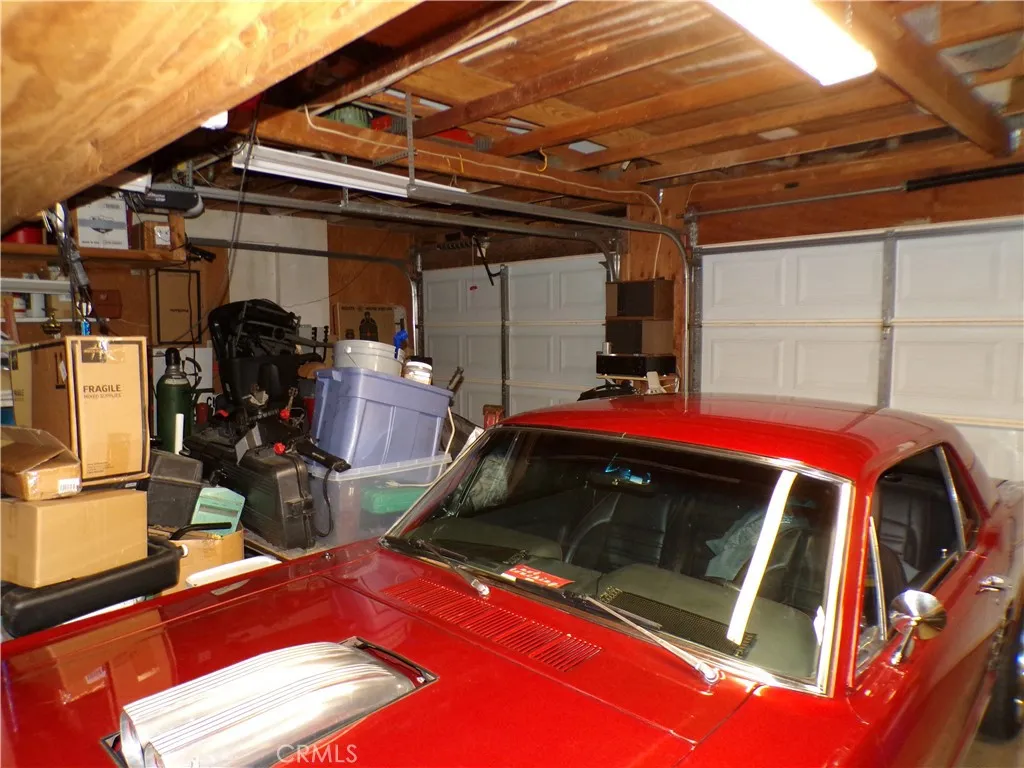 Additional image 139 of 1850 Breckenridge Cir, Corona, CA 92879