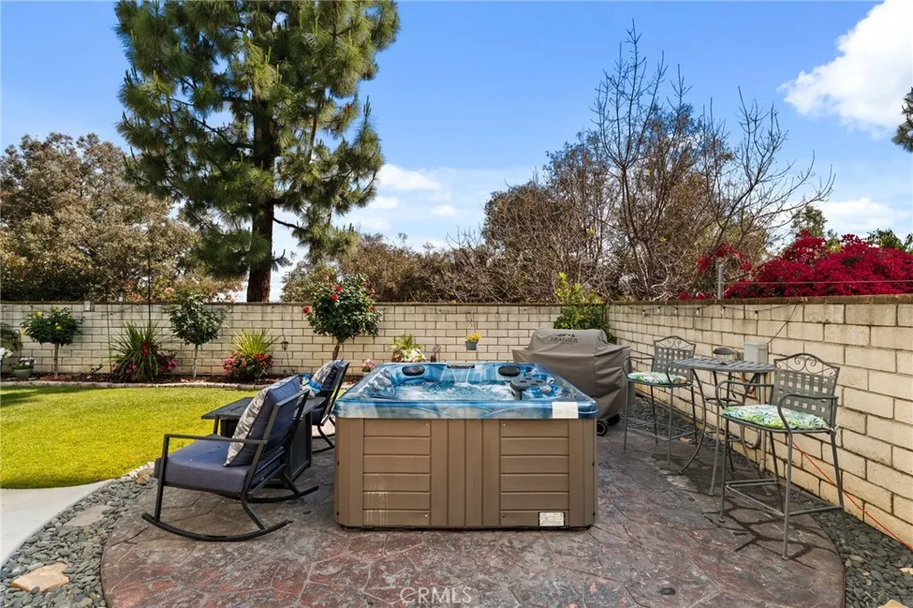 Additional image 84 of 831 Arbor Cir, La Verne, CA 91750