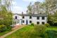Additional image 24 of Nearton End, Swanbourne, Buckinghamshire, MK17