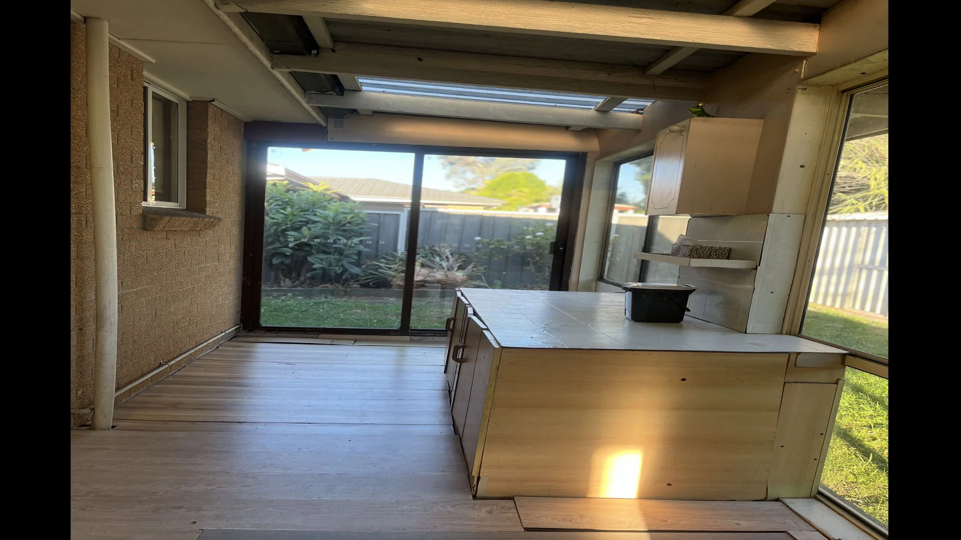 Additional image 12 of 16 Roath Place, Prospect NSW 2148