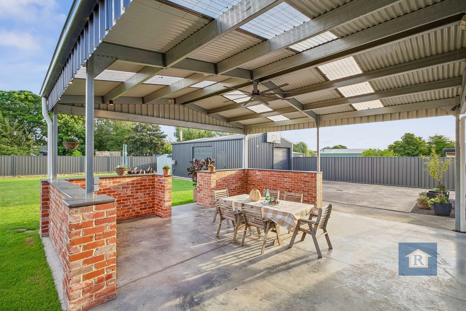 Additional image 12 of 46 Jennings Street, Colac VIC 3250