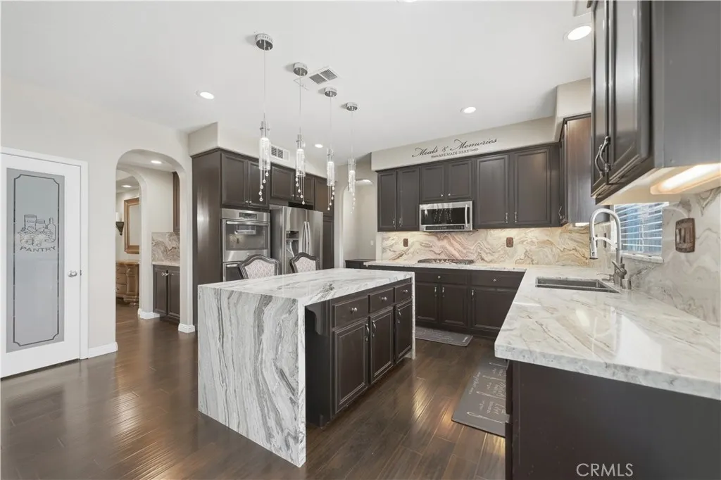 Additional image 72 of 36350 Mustang Spirit Ln, Wildomar, CA 92595