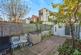 Additional image 18 of Pitcroft Road, Portsmouth, Hampshire, PO2
