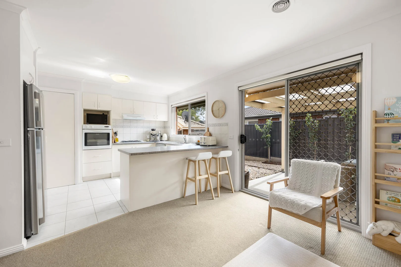 Additional image 5 of 44 The Boulevard, Gisborne VIC 3437