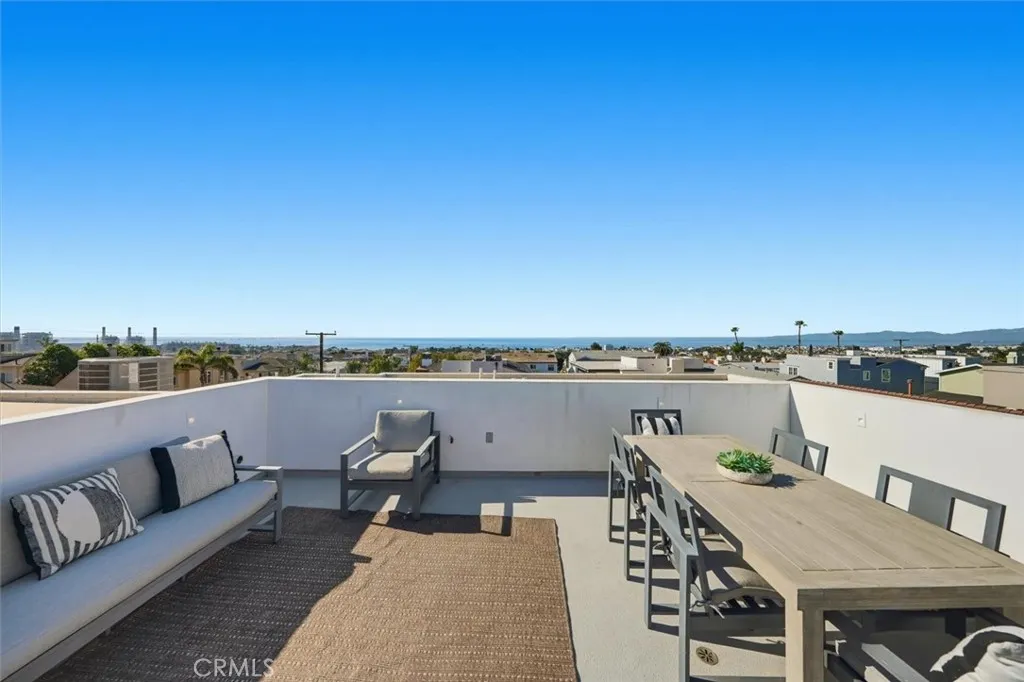 Additional image 43 of 959 5th Street Unit A, Hermosa Beach, CA 90254